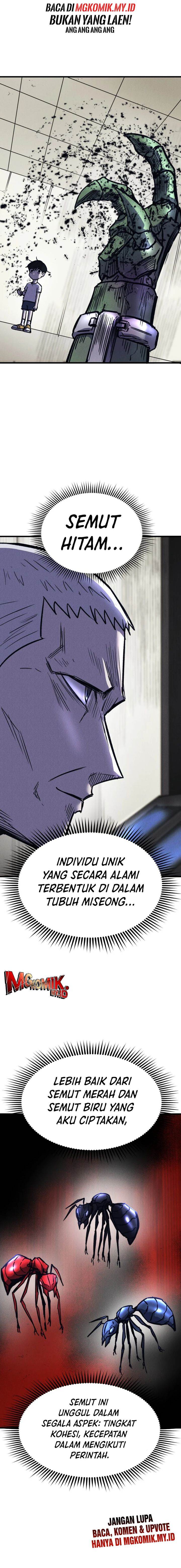 image-komik-insector-chapter-47-5/34