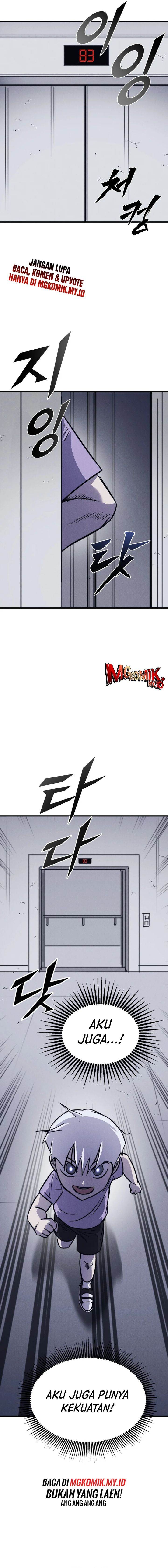 image-komik-insector-chapter-47-7/34