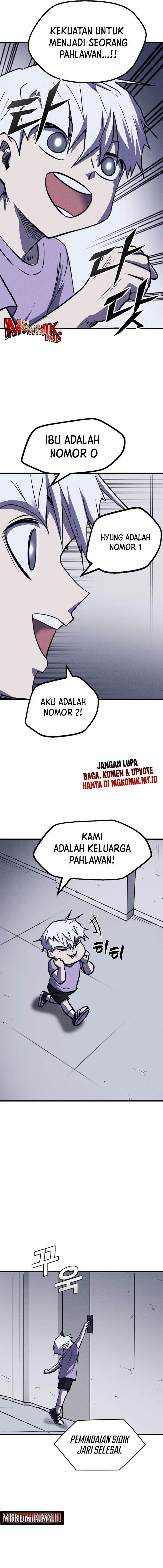 image-komik-insector-chapter-47-8/34