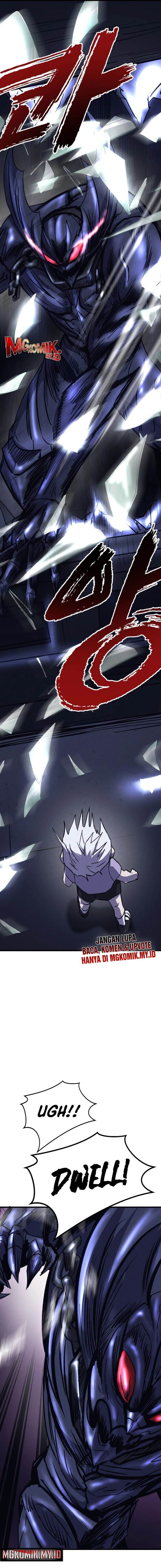 image-komik-insector-chapter-47-13/34