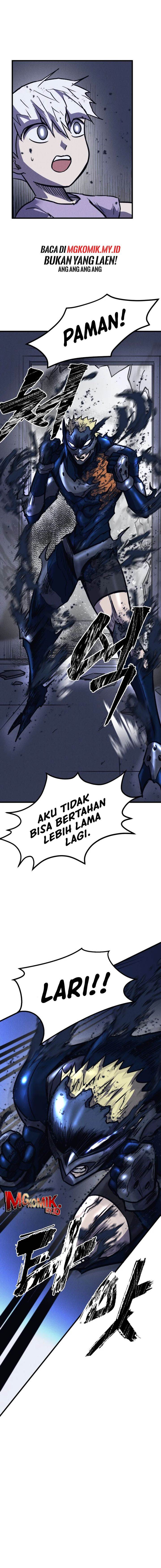 image-komik-insector-chapter-47-15/34