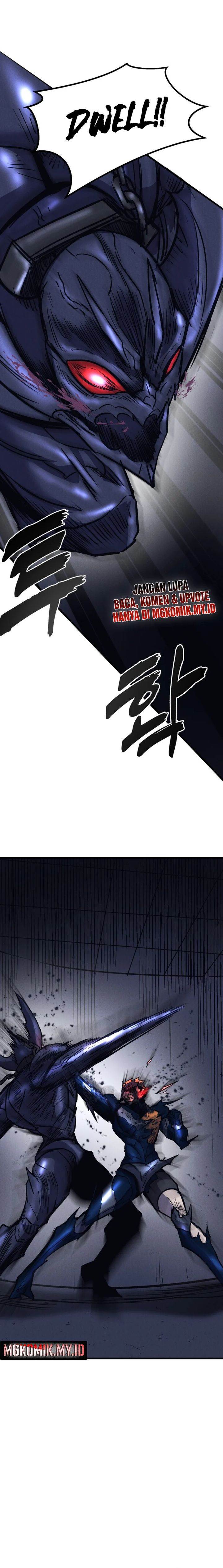 image-komik-insector-chapter-47-16/34