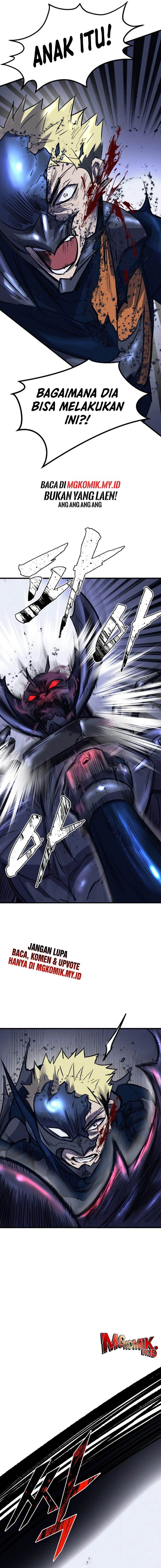 image-komik-insector-chapter-47-17/34