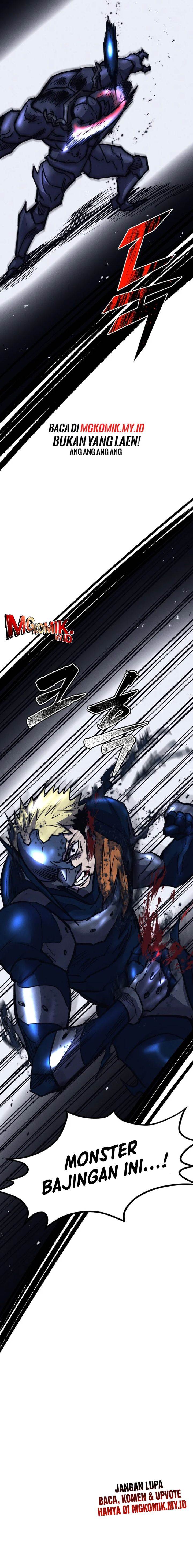 image-komik-insector-chapter-47-18/34