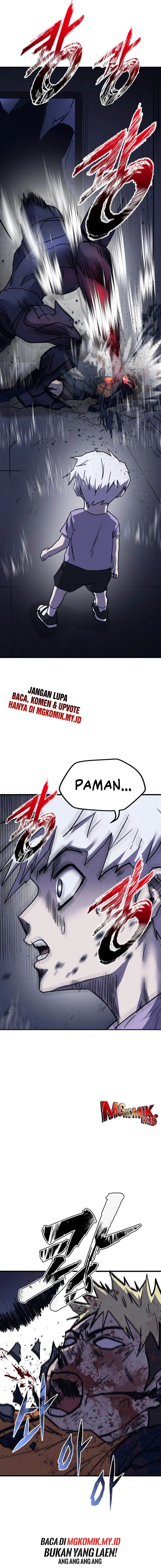 image-komik-insector-chapter-47-20/34