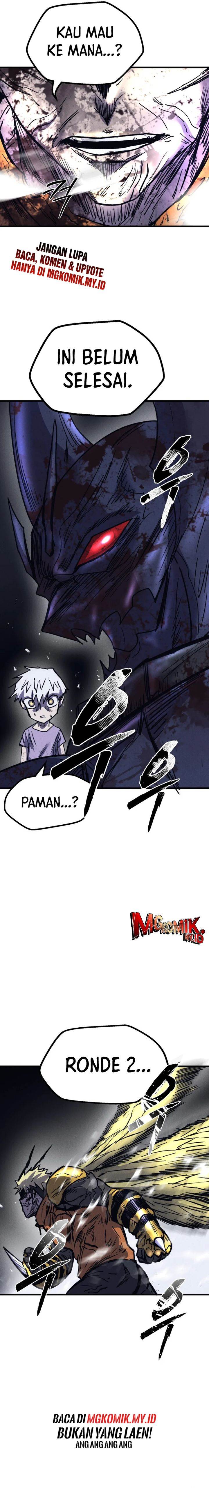 image-komik-insector-chapter-47-23/34