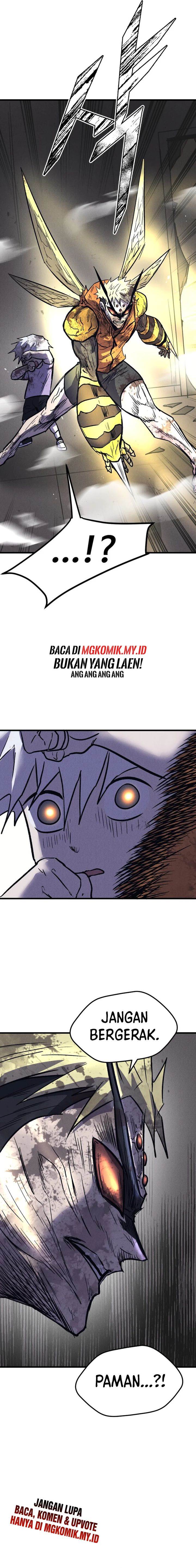 image-komik-insector-chapter-47-25/34