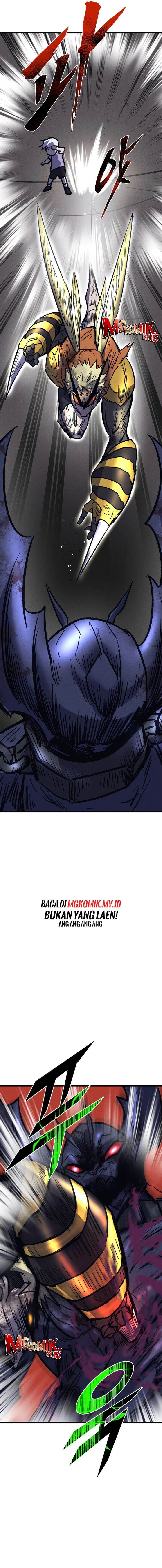 image-komik-insector-chapter-47-26/34