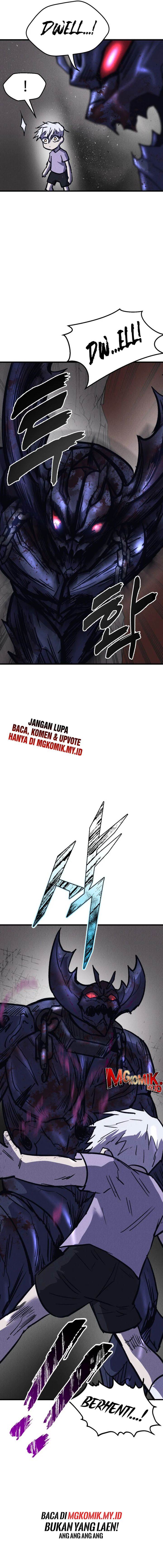 image-komik-insector-chapter-47-28/34