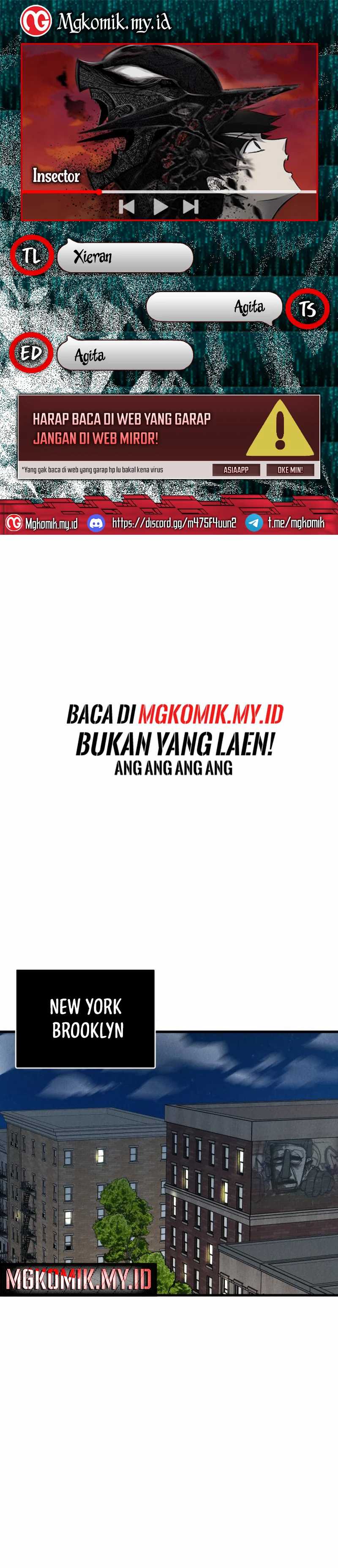 image-komik-insector-chapter-48-0/49