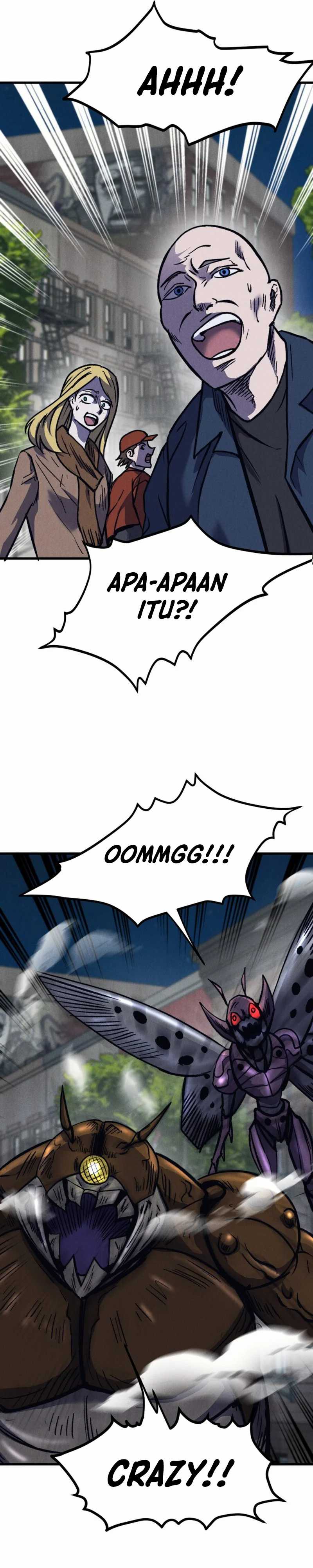 image-komik-insector-chapter-48-1/49