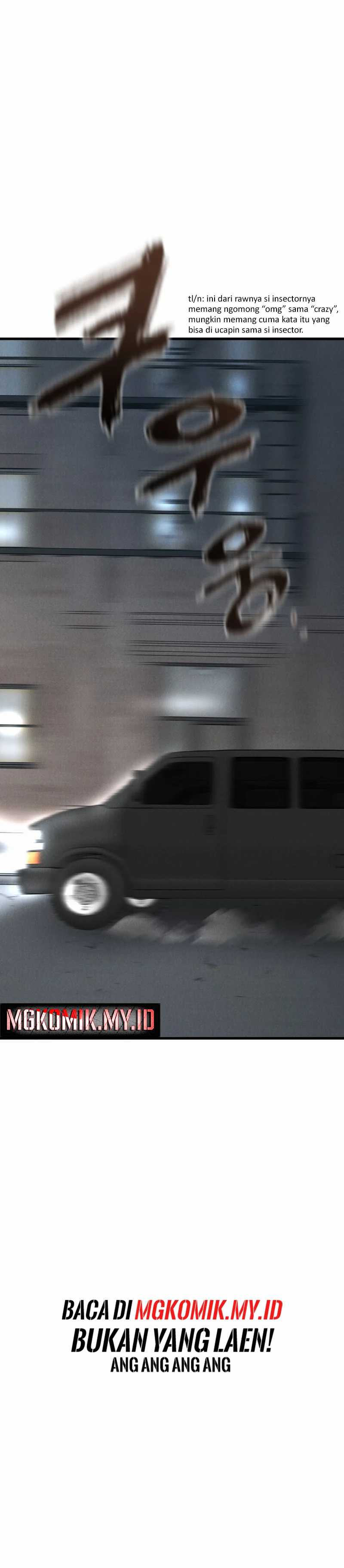 image-komik-insector-chapter-48-2/49