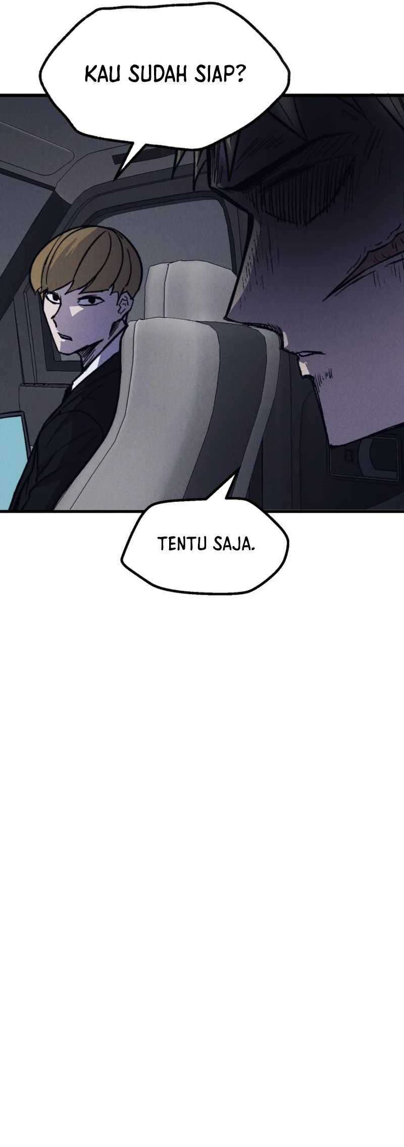 image-komik-insector-chapter-48-3/49