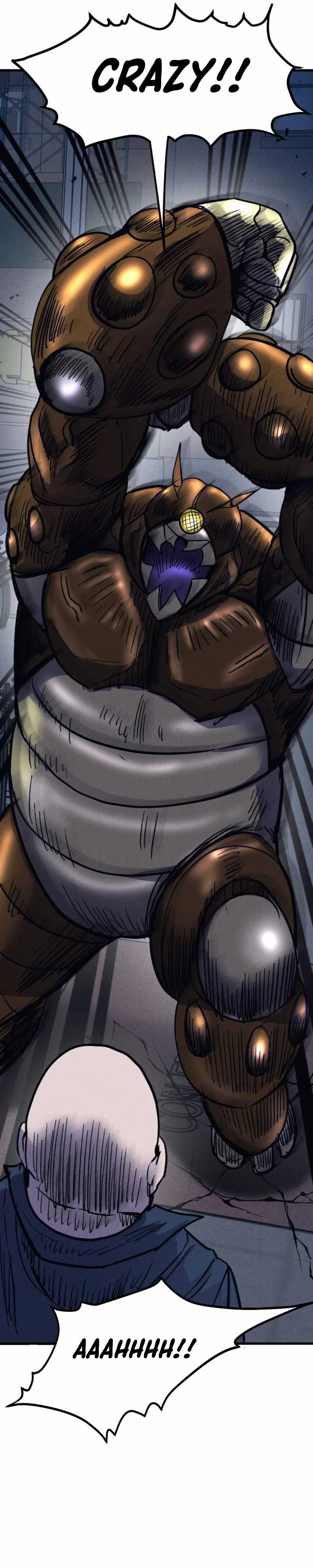 image-komik-insector-chapter-48-4/49