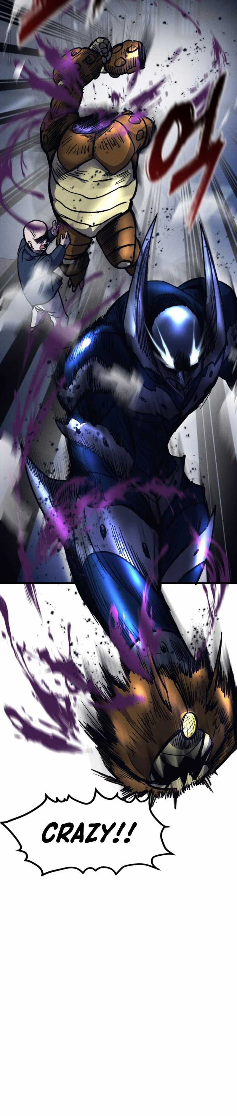 image-komik-insector-chapter-48-6/49