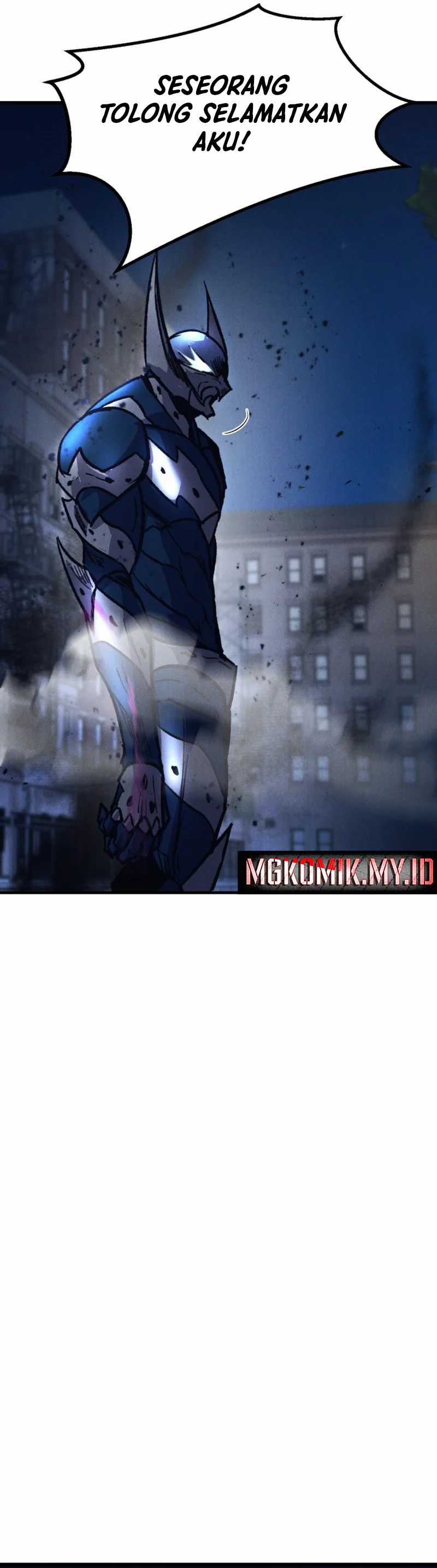 image-komik-insector-chapter-48-7/49