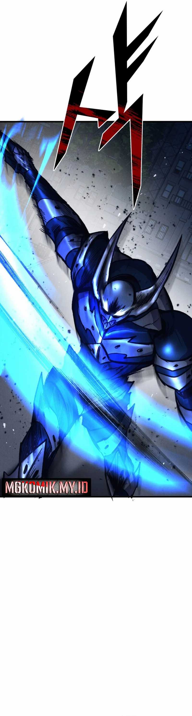 image-komik-insector-chapter-48-9/49