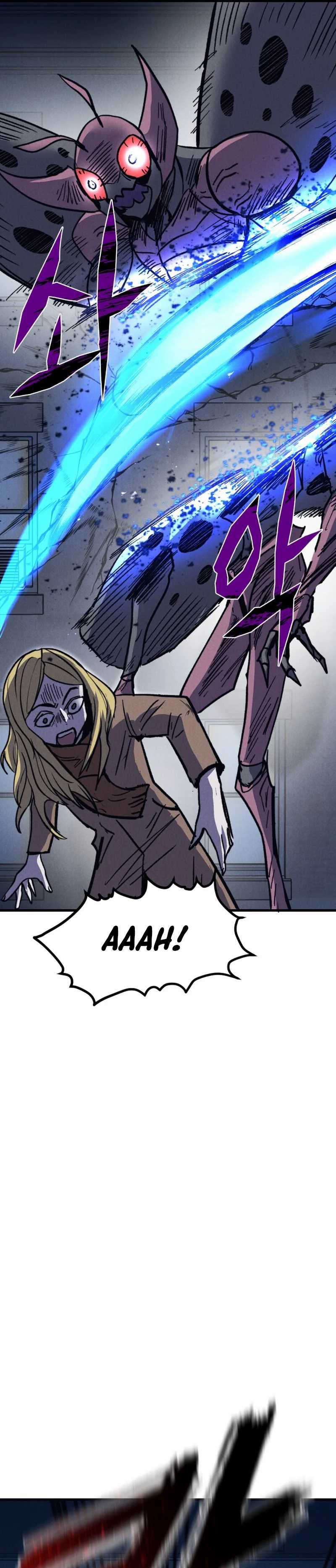 image-komik-insector-chapter-48-11/49