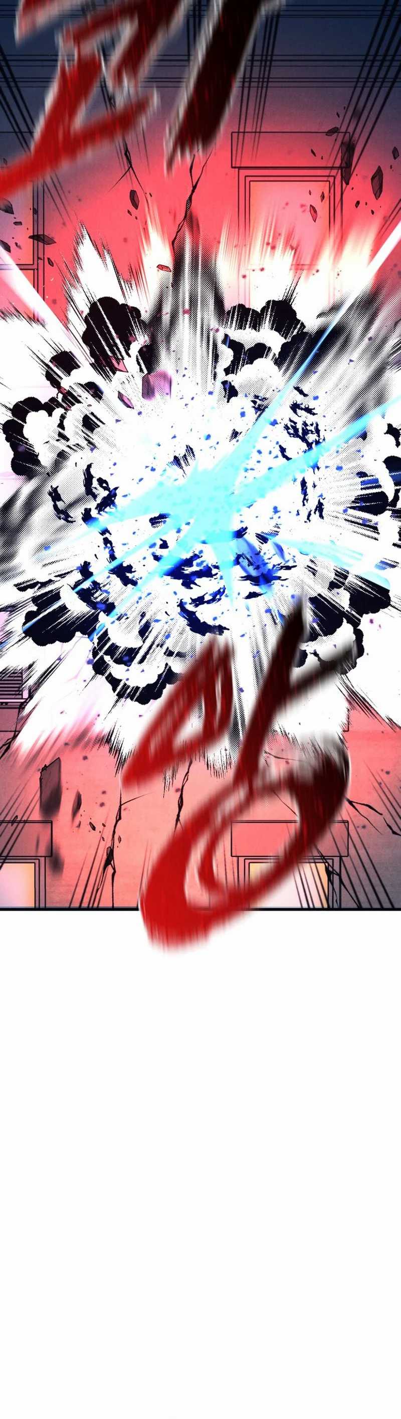 image-komik-insector-chapter-48-12/49