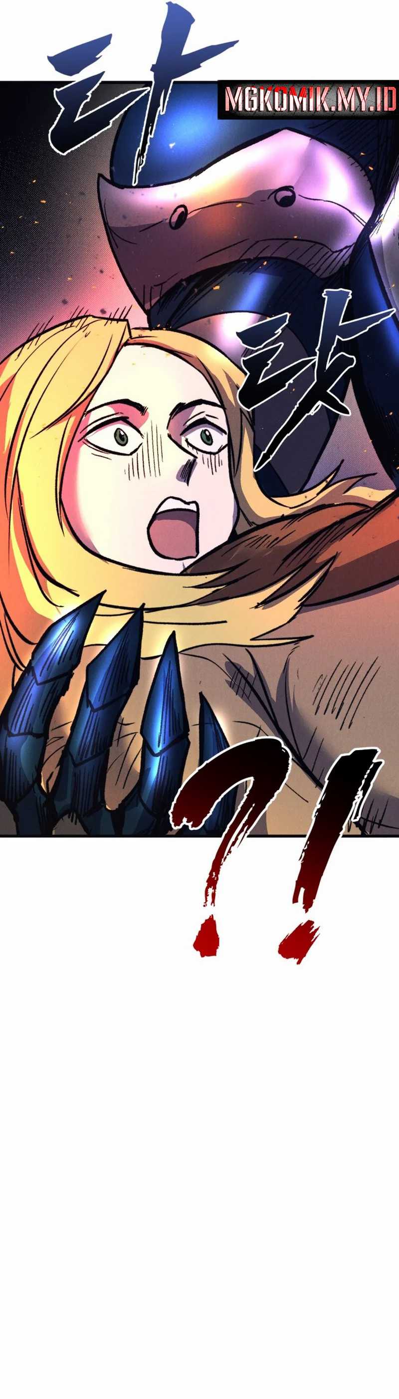 image-komik-insector-chapter-48-13/49