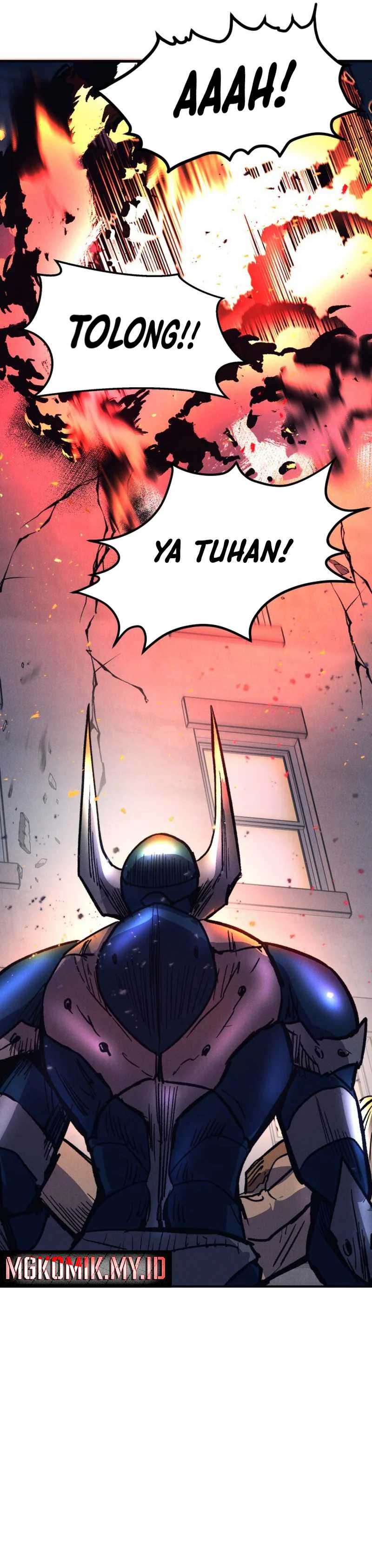 image-komik-insector-chapter-48-14/49