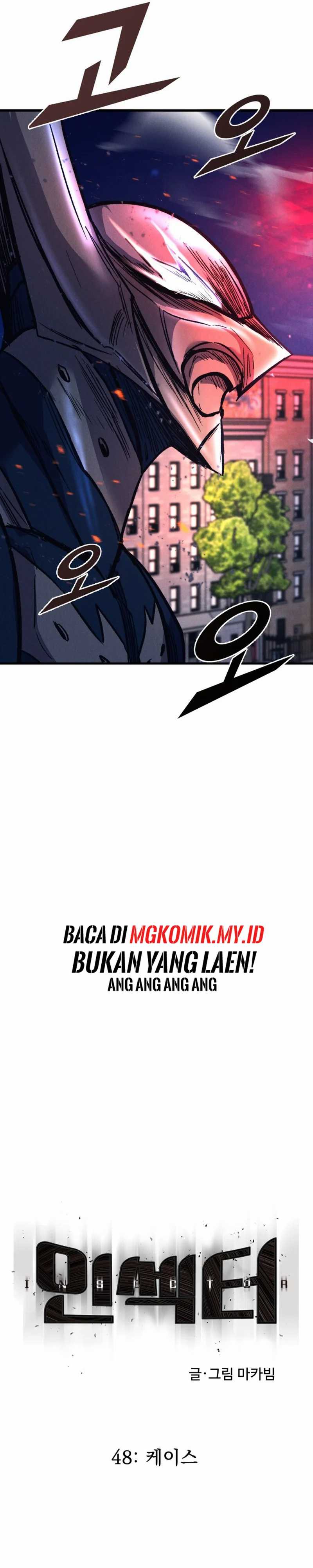 image-komik-insector-chapter-48-15/49