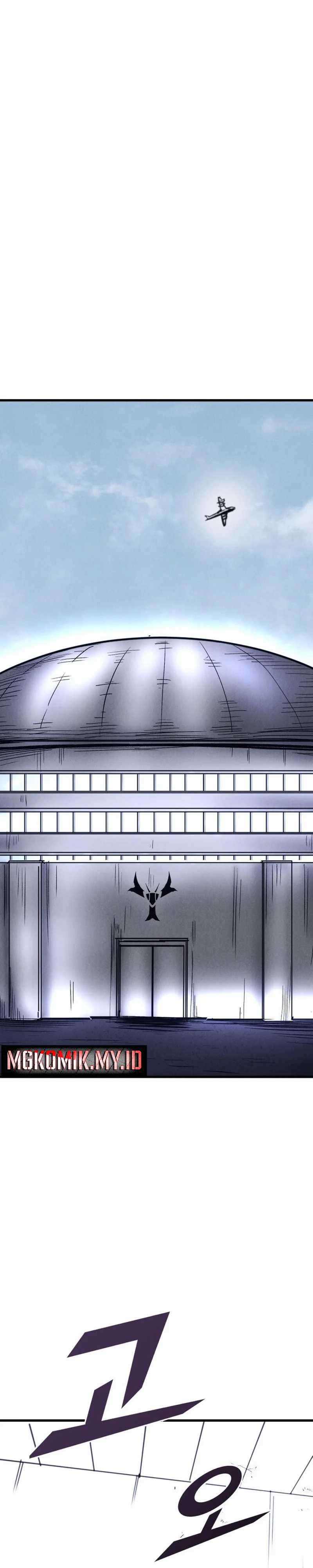 image-komik-insector-chapter-48-16/49