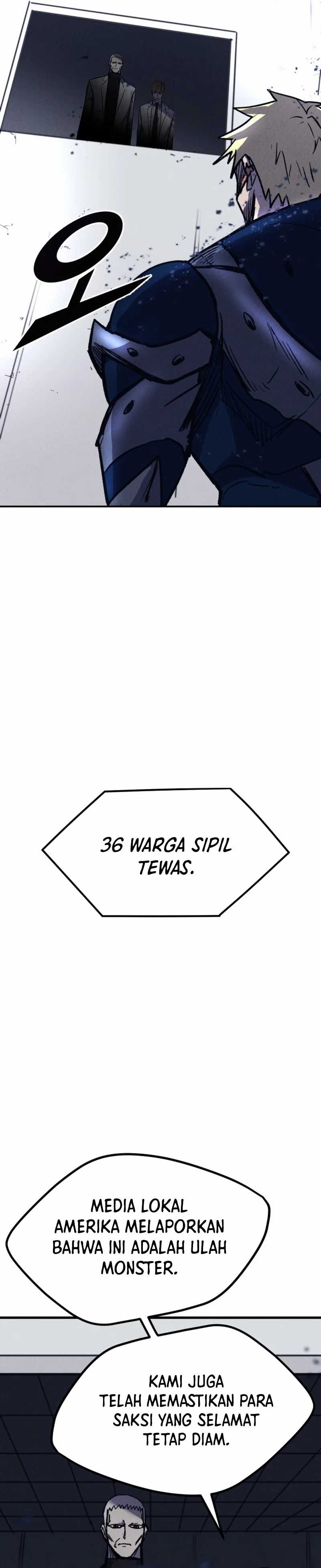 image-komik-insector-chapter-48-17/49