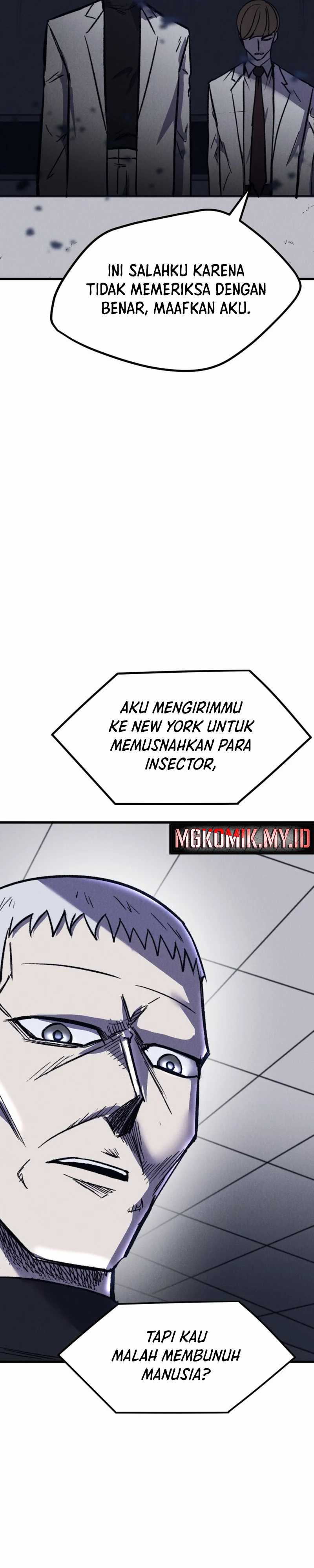 image-komik-insector-chapter-48-18/49