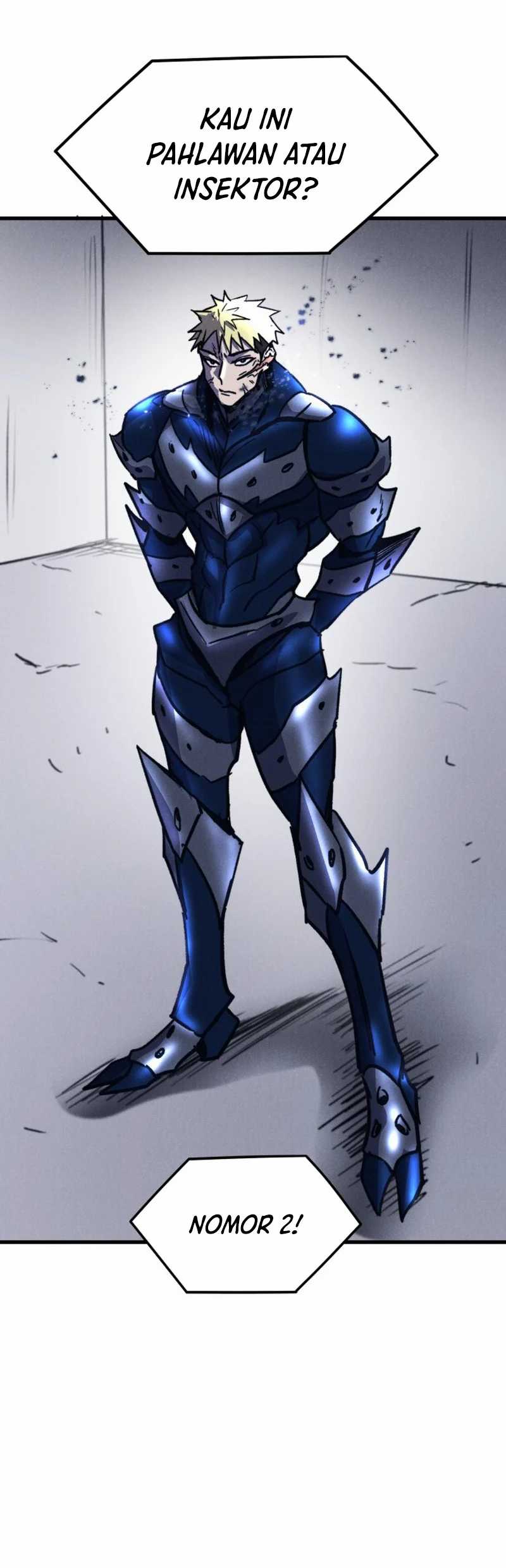 image-komik-insector-chapter-48-19/49