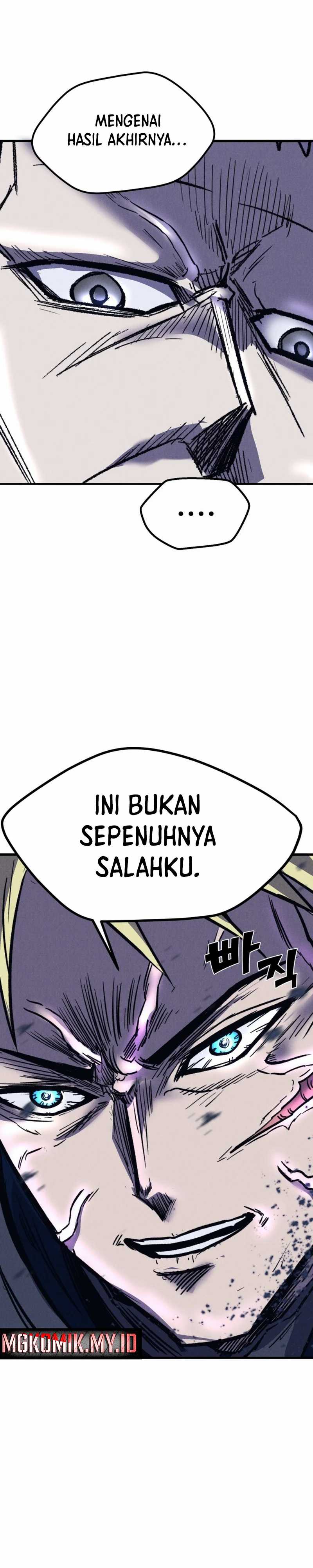 image-komik-insector-chapter-48-21/49