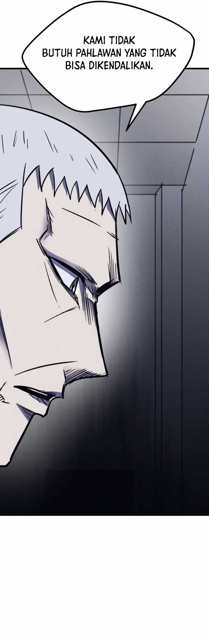 image-komik-insector-chapter-48-22/49