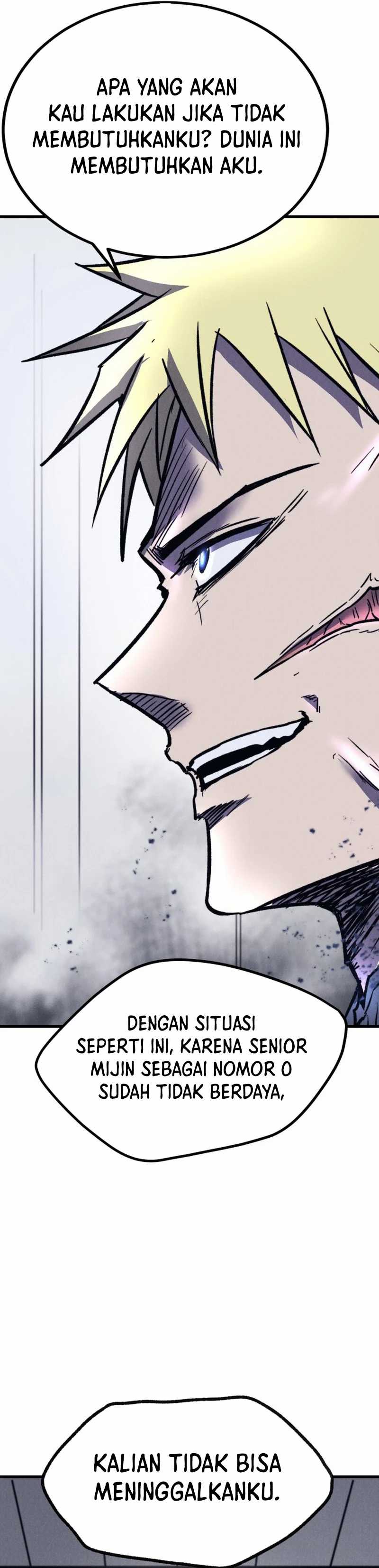 image-komik-insector-chapter-48-23/49