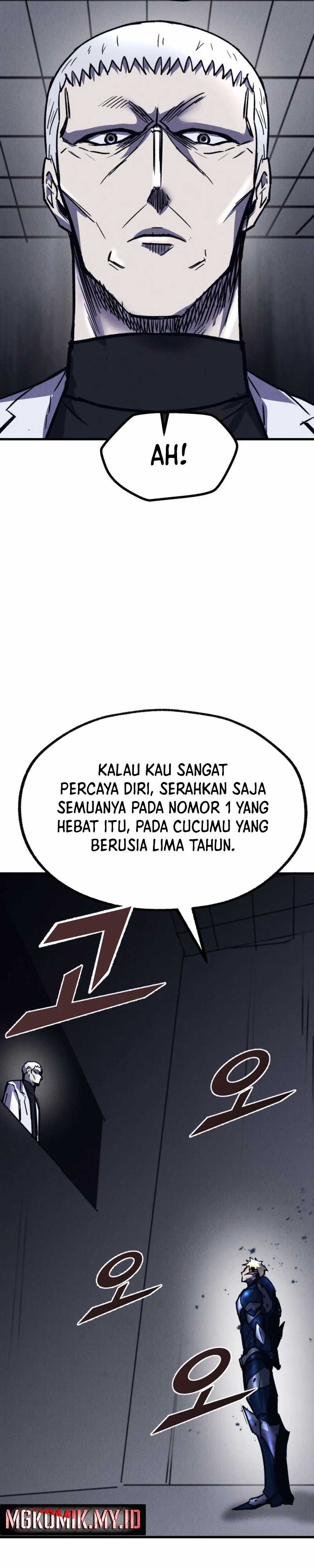 image-komik-insector-chapter-48-24/49