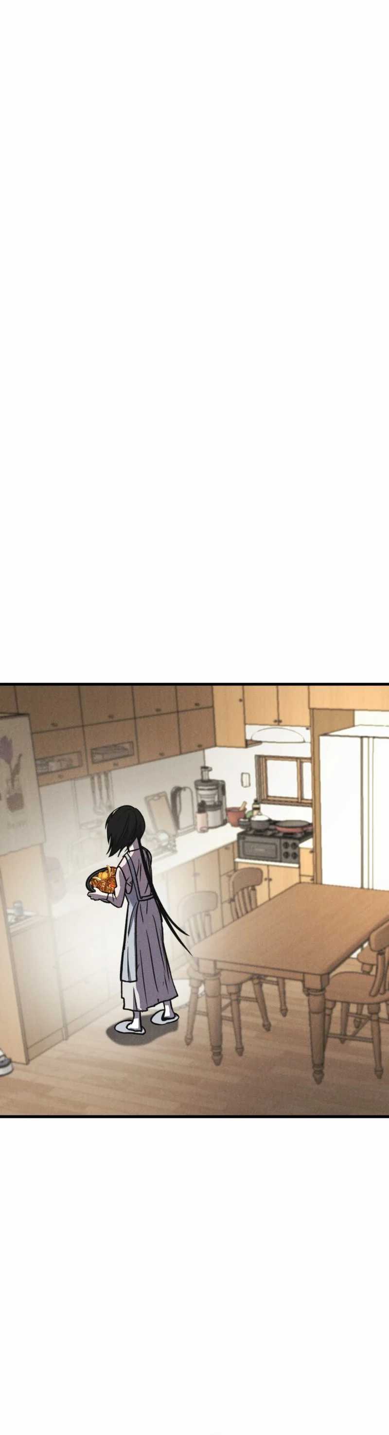 image-komik-insector-chapter-48-25/49