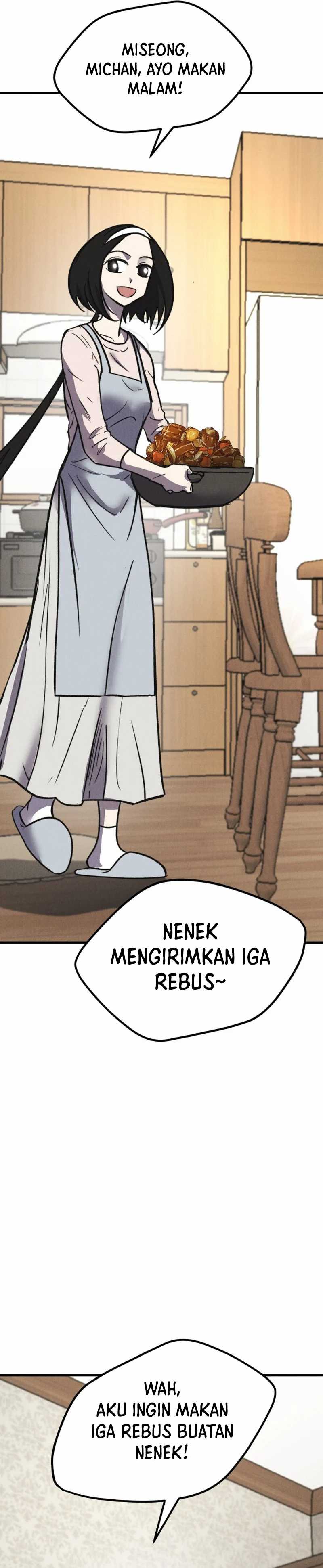 image-komik-insector-chapter-48-26/49