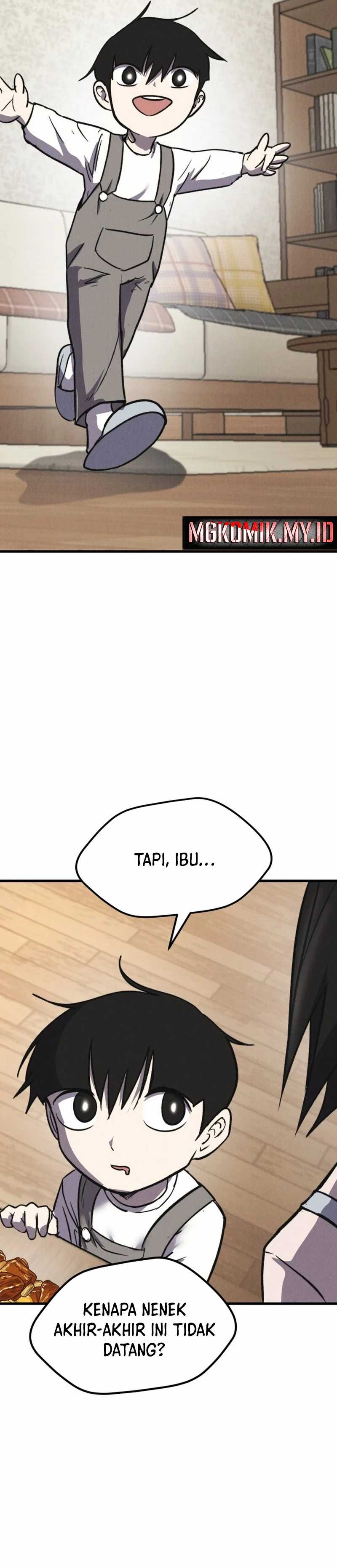 image-komik-insector-chapter-48-27/49