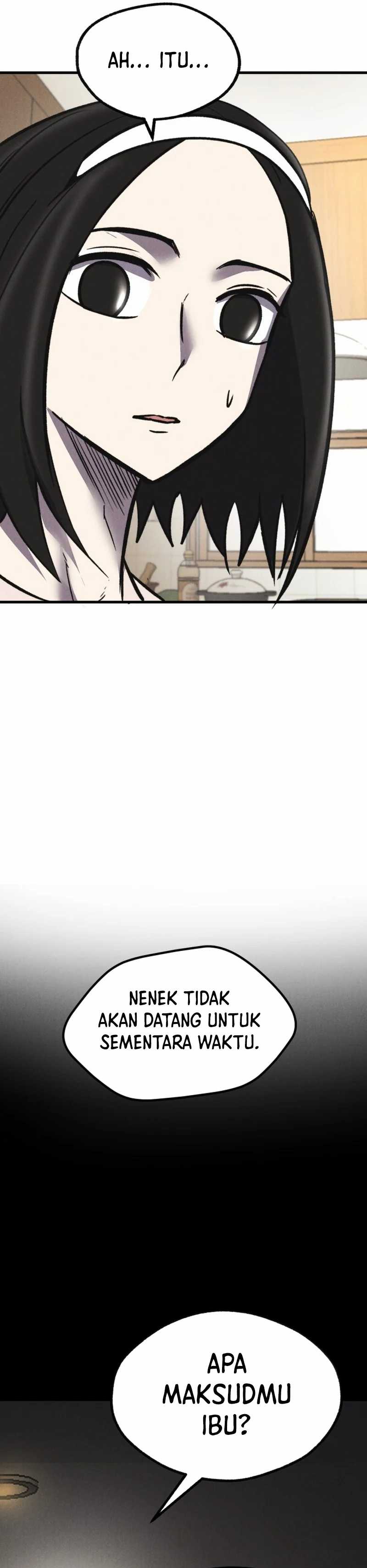 image-komik-insector-chapter-48-28/49