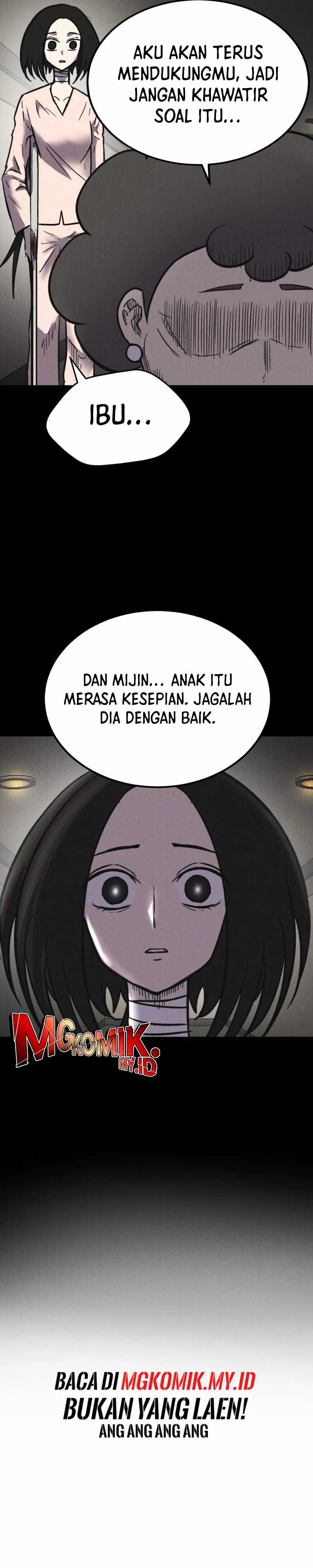 image-komik-insector-chapter-48-29/49