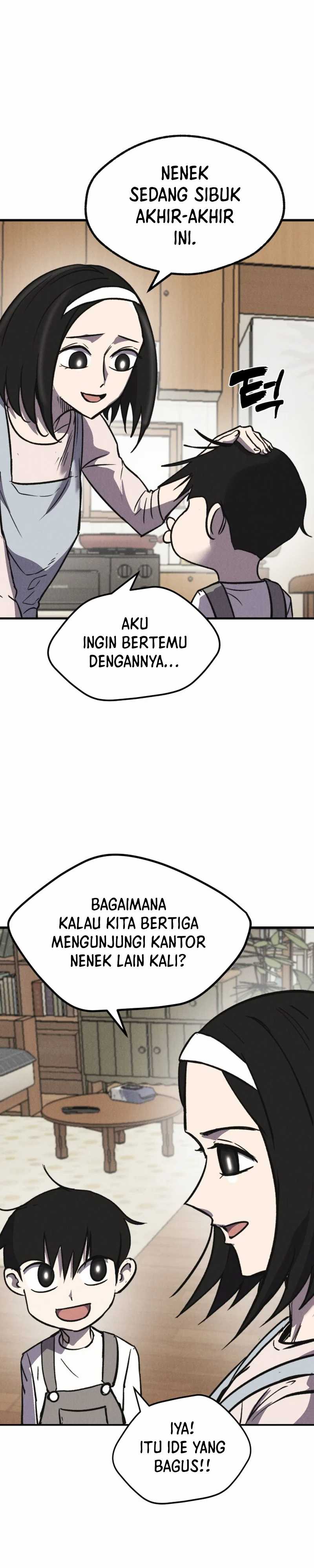 image-komik-insector-chapter-48-30/49