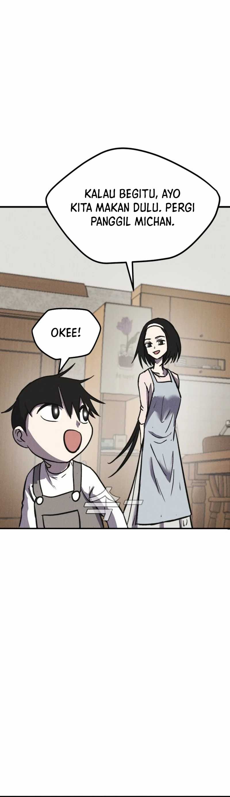 image-komik-insector-chapter-48-31/49