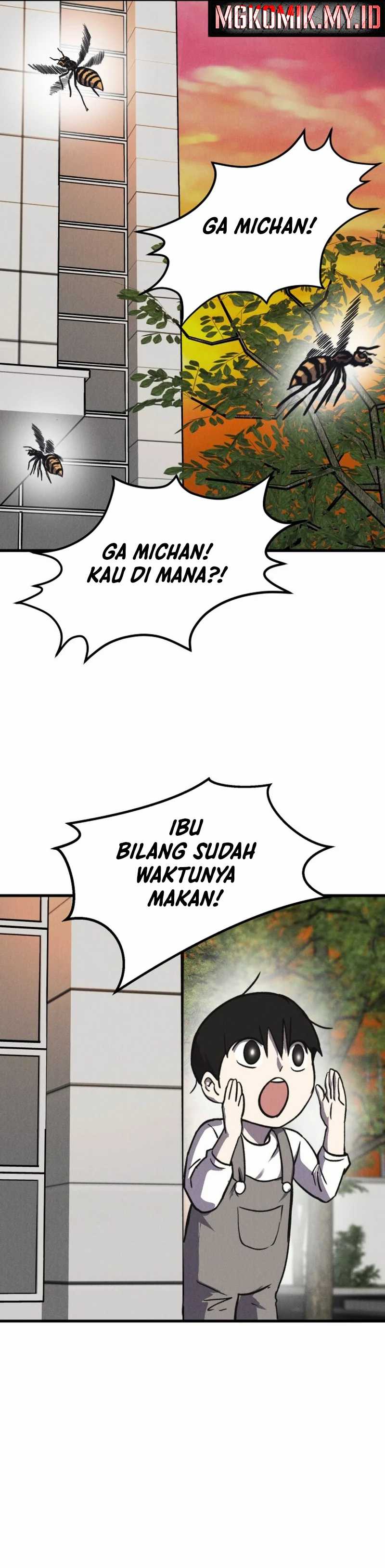 image-komik-insector-chapter-48-32/49