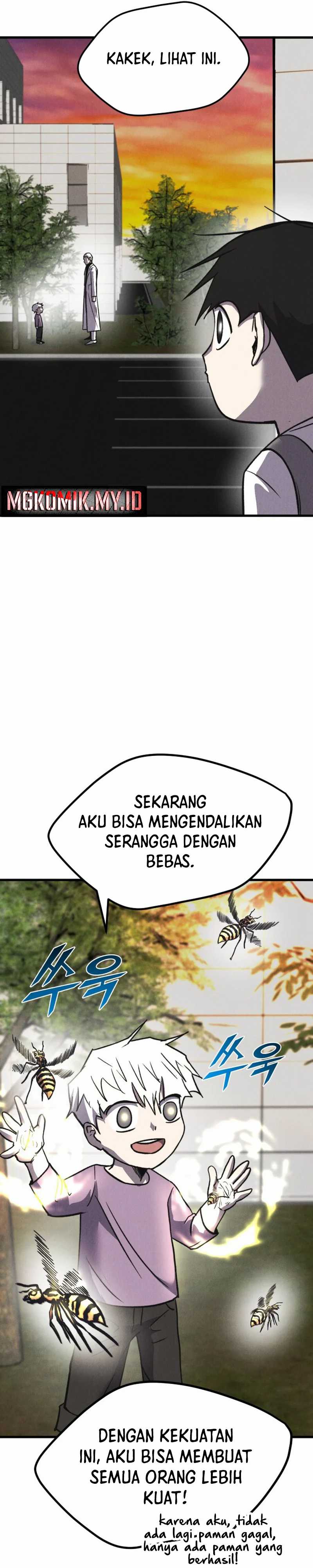 image-komik-insector-chapter-48-33/49