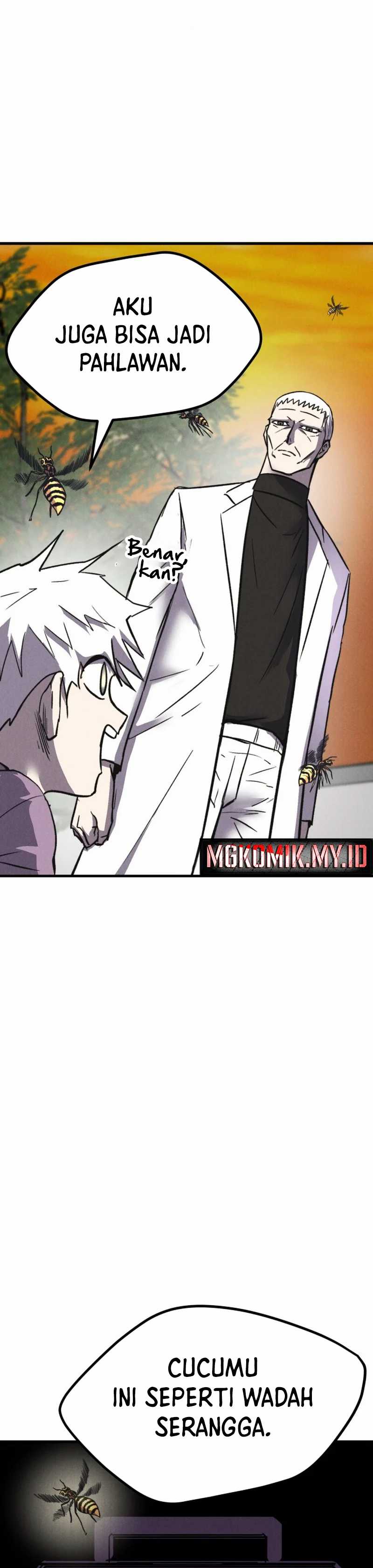 image-komik-insector-chapter-48-34/49