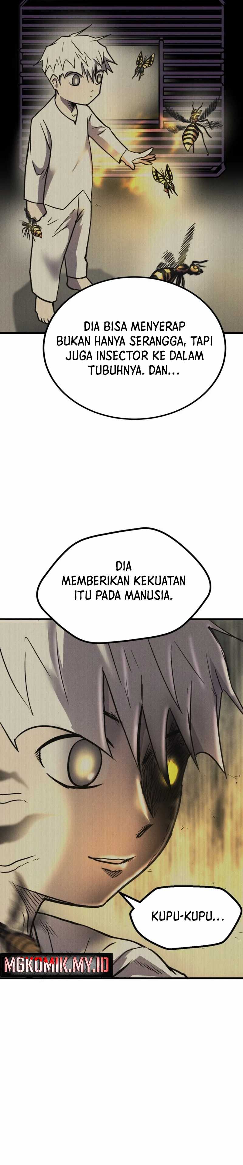 image-komik-insector-chapter-48-35/49