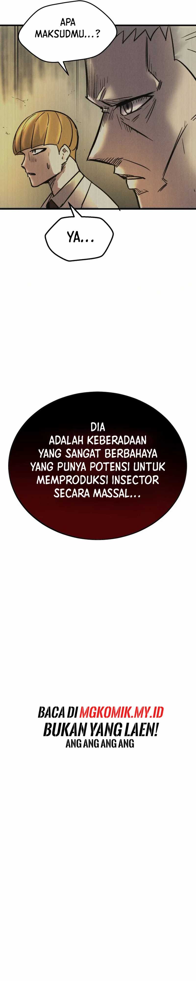 image-komik-insector-chapter-48-36/49