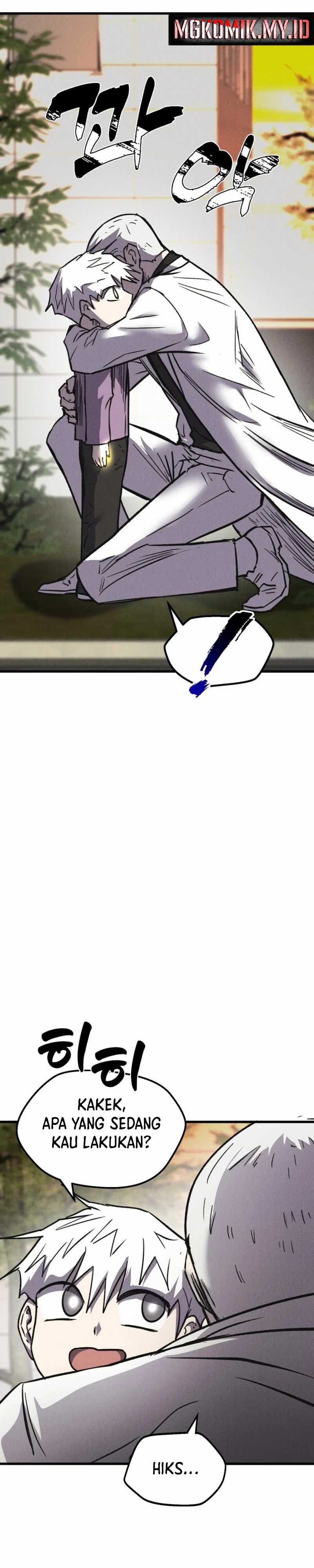 image-komik-insector-chapter-48-37/49