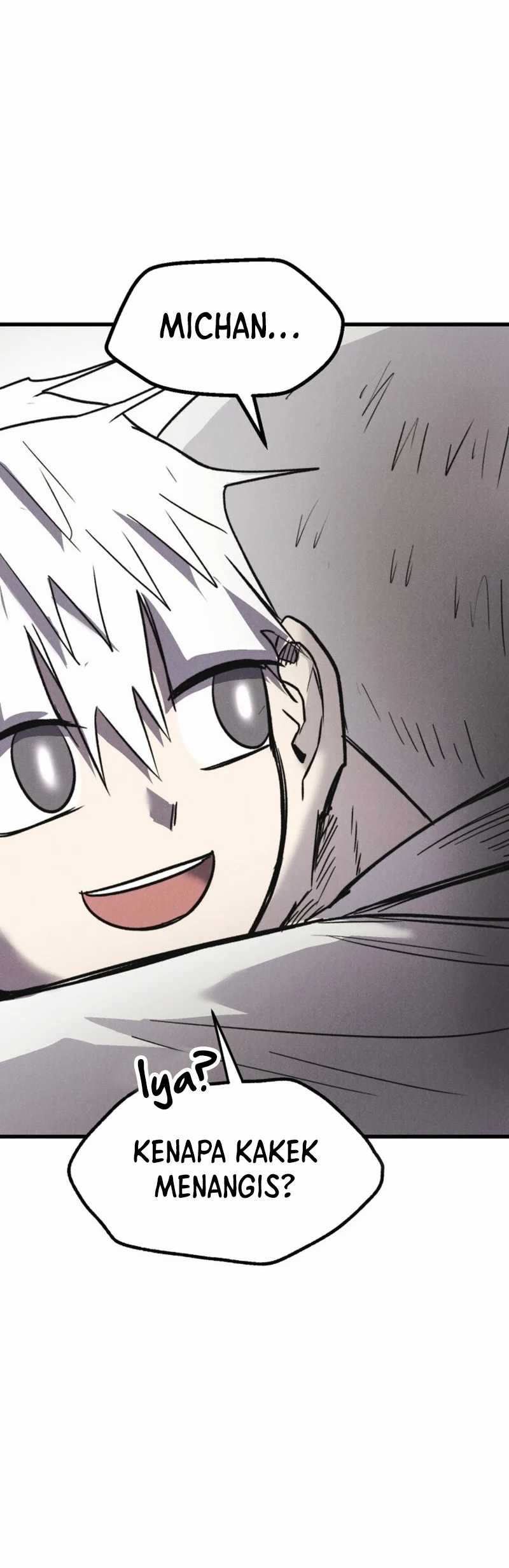 image-komik-insector-chapter-48-38/49