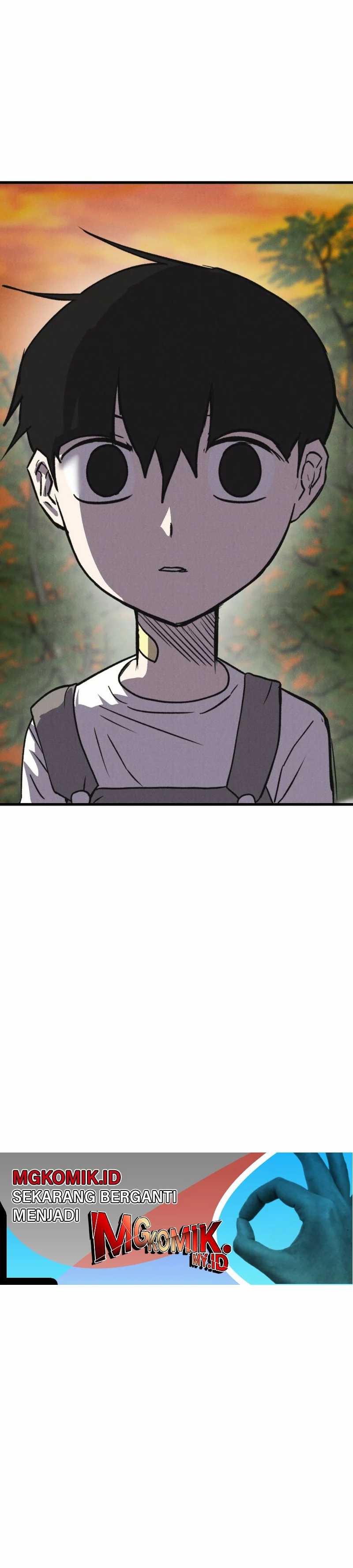 image-komik-insector-chapter-48-40/49