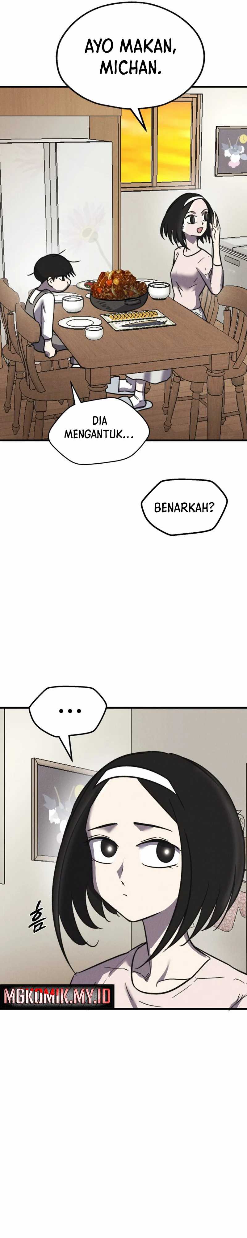 image-komik-insector-chapter-48-41/49